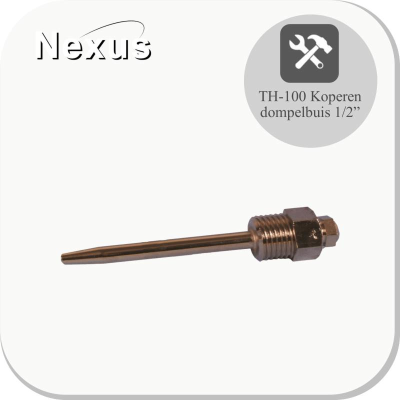 https://www.solar-nu-webshop.nl/data/upload/Shop/images/5-9989991009jpg800x800.jpg