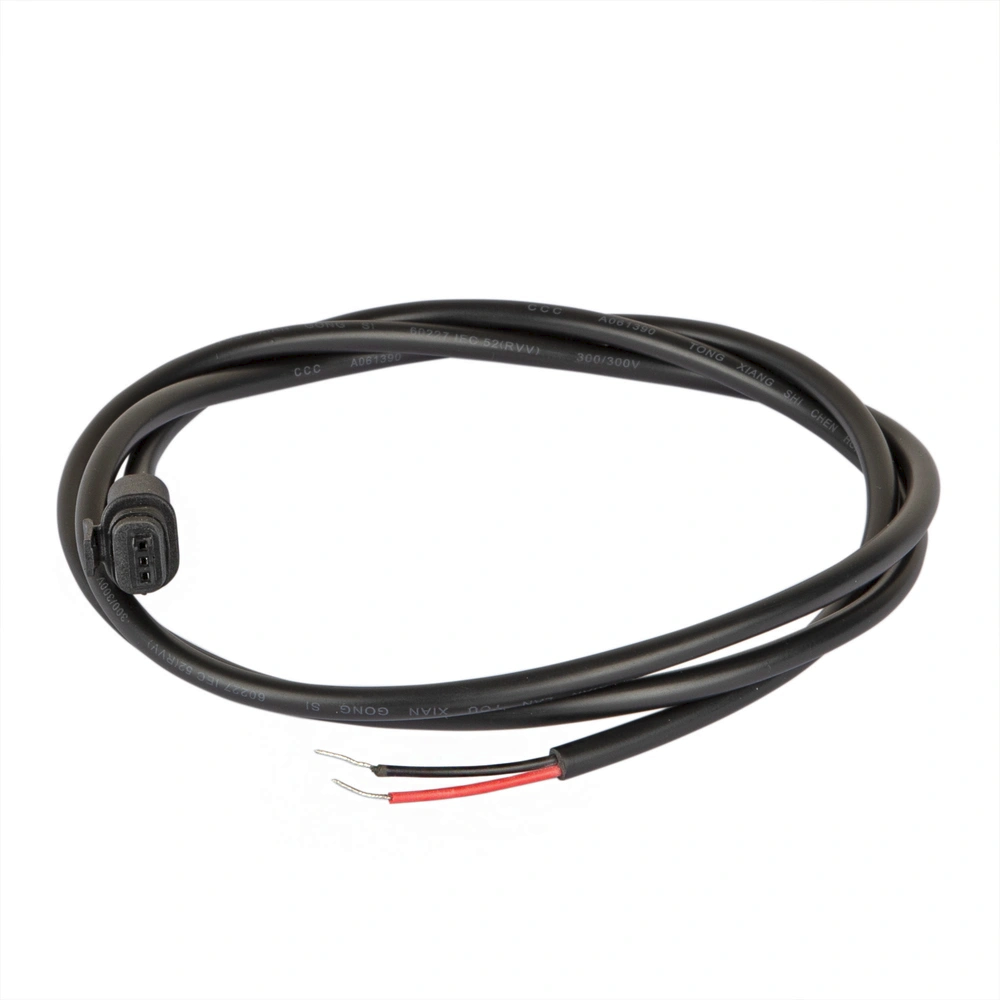 https://www.solar-nu-webshop.nl/data/upload/Shop/images/5122001-0.png