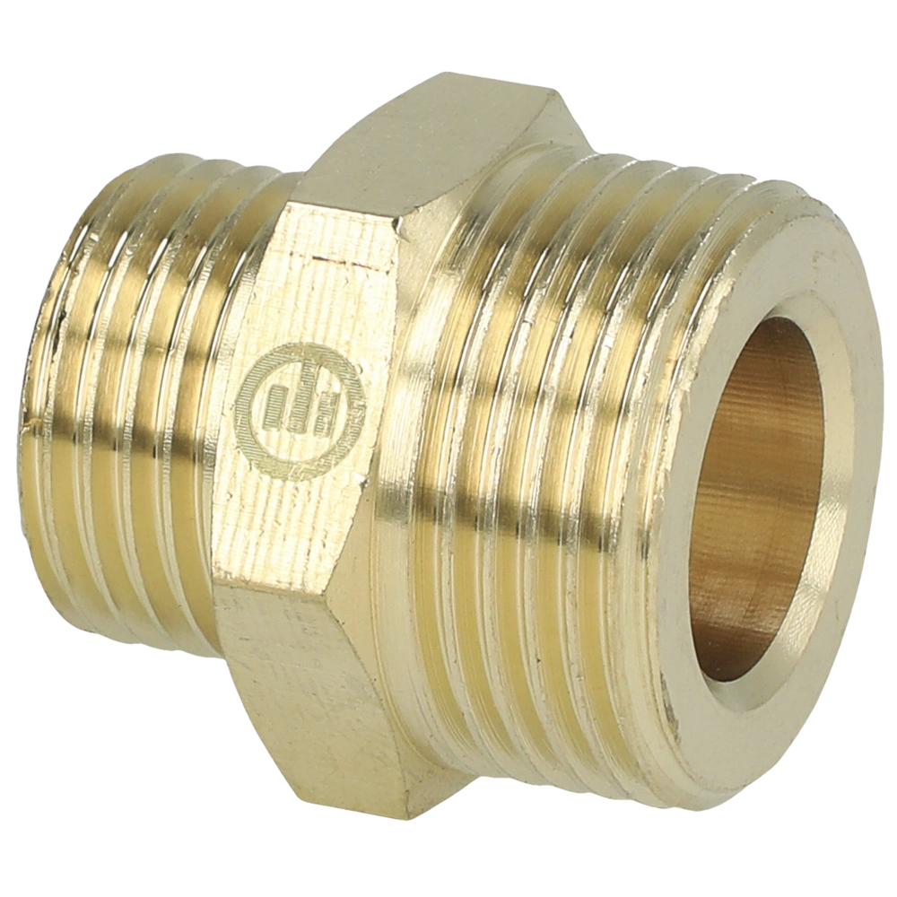 https://www.solar-nu-webshop.nl/data/upload/Shop/images/5160021-0.png