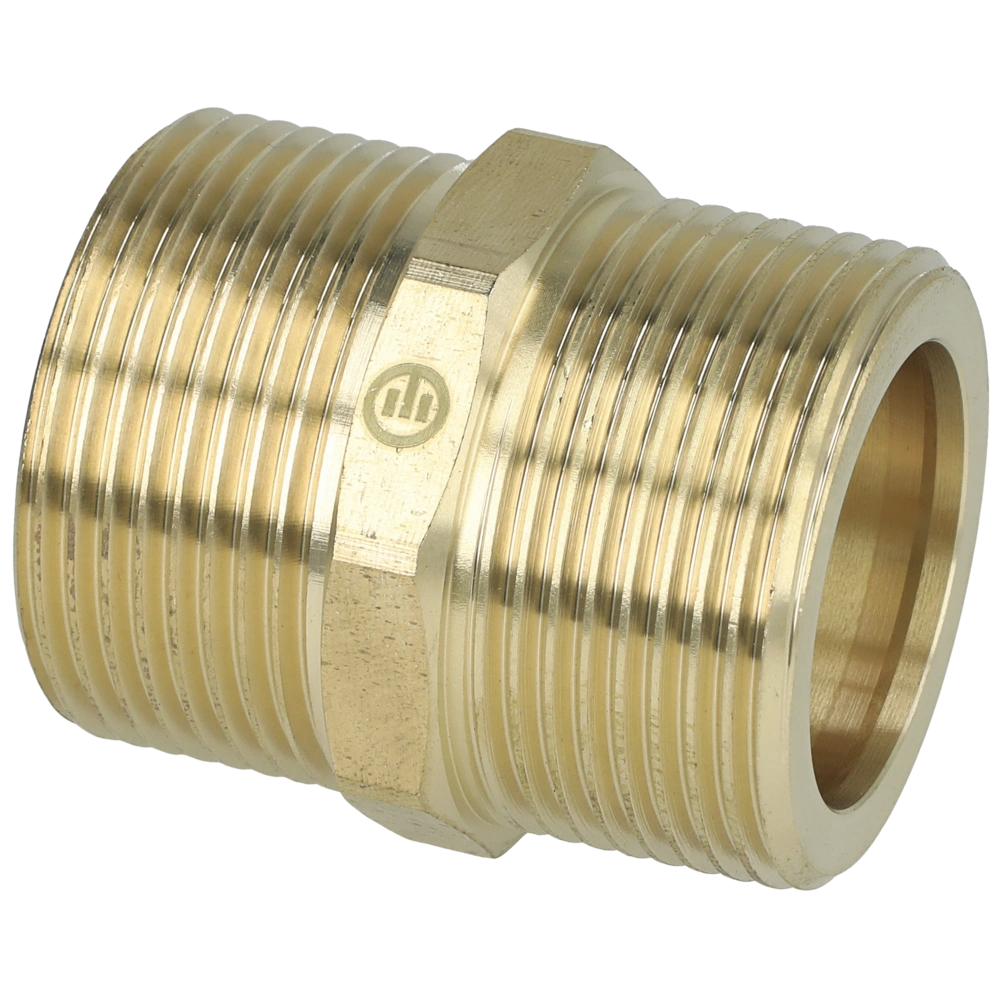 https://www.solar-nu-webshop.nl/data/upload/Shop/images/5160021.png