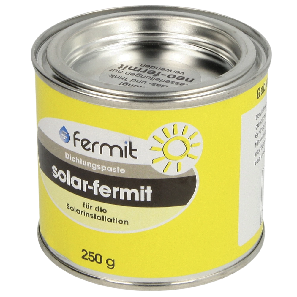 https://www.solar-nu-webshop.nl/data/upload/Shop/images/516106000solar-fermit-250g-blik-schroefdraadafdichtingspasta.png