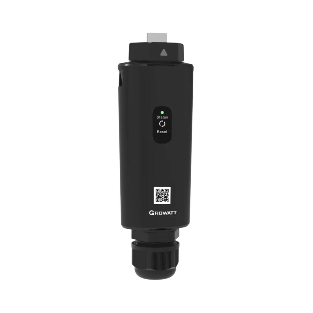 https://www.solar-nu-webshop.nl/data/upload/Shop/images/59b741.png