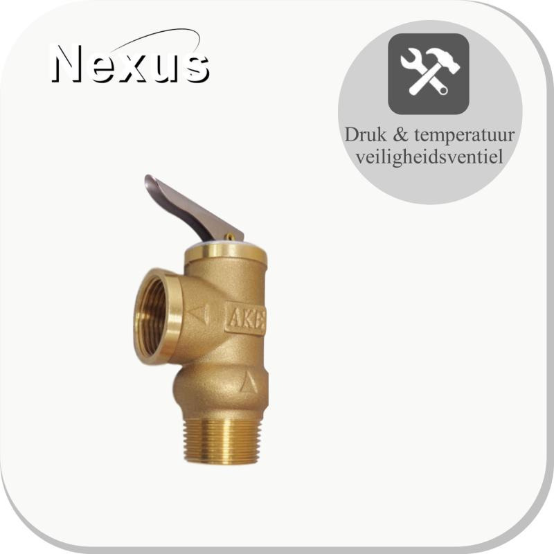 https://www.solar-nu-webshop.nl/data/upload/Shop/images/6-9989991009jpg800x800.jpg