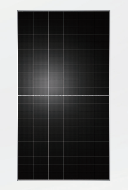 https://www.solar-nu-webshop.nl/data/upload/Shop/images/6a7d3d2ab8f8f.png