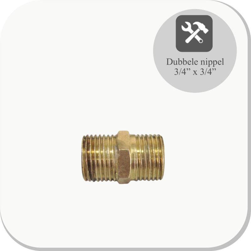 https://www.solar-nu-webshop.nl/data/upload/Shop/images/7-9989991009jpg800x800.jpg