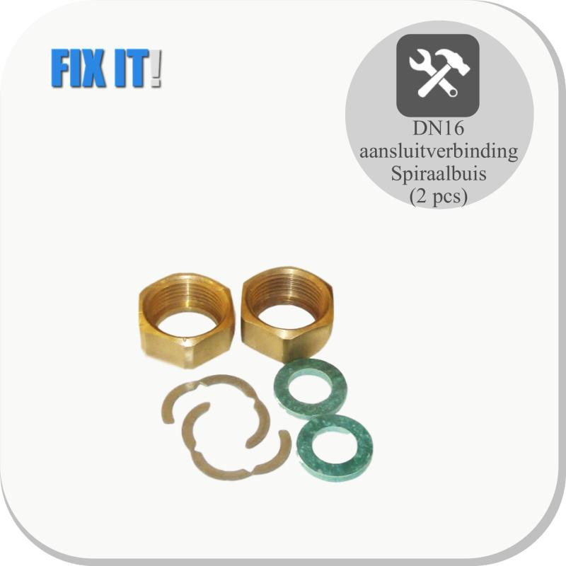 https://www.solar-nu-webshop.nl/data/upload/Shop/images/8-9989991009jpg800x800.jpg