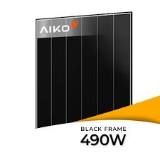 https://www.solar-nu-webshop.nl/data/upload/Shop/images/aikone1.png