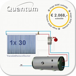 0 9059991012quantum pro 300 pawt h le2 zonneboiler