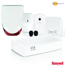 0001 honeywell security hs923gprs 61ek2oyahulsl1500 solar nunl