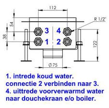 0003 2009 dss douchegoot wtw trombone phi 9009723 maten