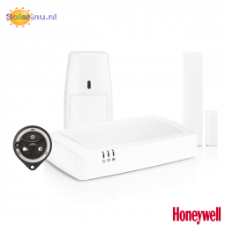 001 hon security hs911s 51auudsbsnlsl1200solar nunl