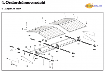 003 1804 handleidingflatfix fusionplatte daken duaalrev09nl opstelling solarnunl 0