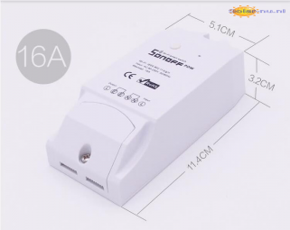 003 rohs sonoff pow htb1nc54nvxxxx size home solar nunl