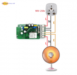 004 rohs sonoff pow htb1z2laamfh home solar nunl