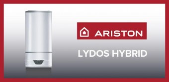 07 ariston lydos hybrid joo1519889729