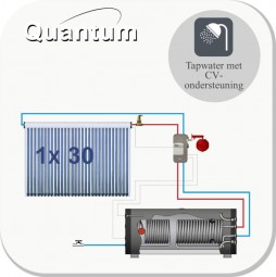 1 9059991012jpg800x800quantum pro 300 pawt h le2 zonneboiler