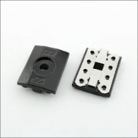 100 3022 bflatfixhoofdafbeelding top onder