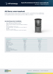 10007262510specificatieblad all senz hrenergypagina1