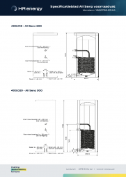 10007262510specificatieblad all senz hrenergypagina2 0