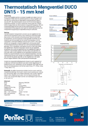 1351 0 01 01 dn15page2