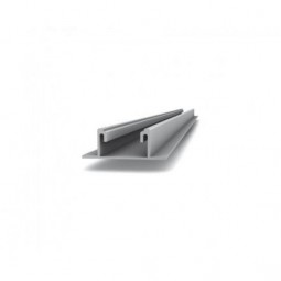 140317 oost west onderprofiel alu blank 10810big 0 0
