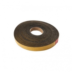 Clickfit Zelfklevende EPDM tape