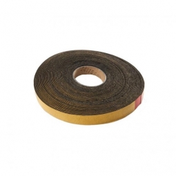 Clickfit Zelfklevende EPDM tape