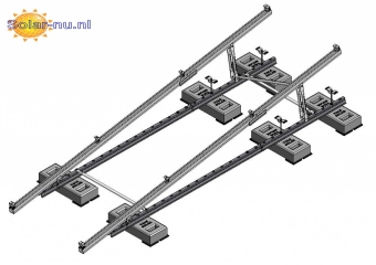 Van der Valk Zonneschans ValkTriple 3 Land 10