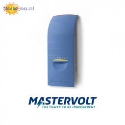 Mastervolt Soladin 600, Enkelfase, 1 MPPT