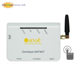 Omnik WiFi kit