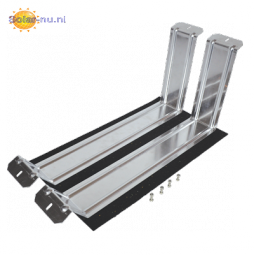 FlatFix Eco 1000 - set voor 2 modules [100-4082]