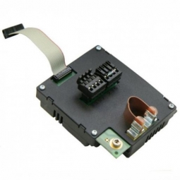 SMA RS485 Interface