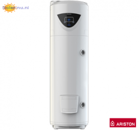 1702 ariston nuos250solar 01 solar nunl 0