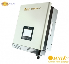 1704 omniksol 5k 3p 6k 8k 9k 10k tl2large solar nunl