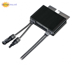 1711 power optimizer p300 p5 mc4 detivasepoweroptimizerp300 500 solar nunl