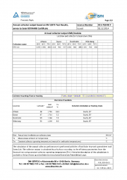 1803 16m2 solarkeymark hrsolar 011 7s2440 fprintpagina2