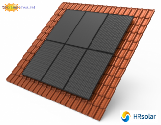 1803 nero next generation dak render hrsolar solarnunl