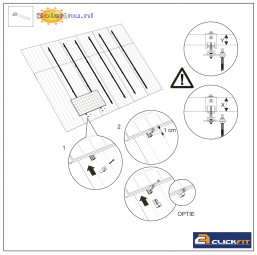 1806 tekeningclick fitgolfplatendakstokschroef solarnunl