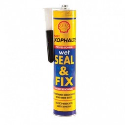 1806 wet sealfix 2700229968 jpg 515wx515h