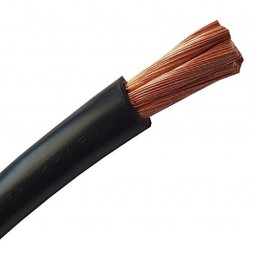 1810 accu kabel 16mm2 41kzpdsx7zl