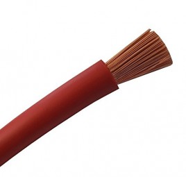1810 accu kabel rood 16mm2 41rll5cek2l