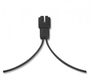 1810 enphase 25mm2 q kabel voor 60 72 cell