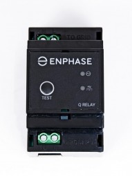 1810 enphase relais 270059 5bb5248ff369d