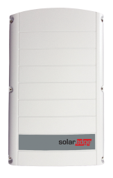 1907 solaredge omvormer 3ph 125kw met setapp configuratie 3 phinverternolcd5 0