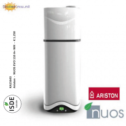 190730 isde1250nuos evo 110 a wh70225 ariston nuos evo catalogueariston2016nl p0011