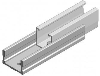 1910 valk schans verleng 757050verlengset schans valkdouble valktriple valk quattro panel size 1010 1046 mm