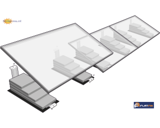 1911 flatfix eco 1000   set voor 3 modules 100 4083solar nunl 002