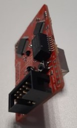 1911 omnik omniksol ethernet card tl2