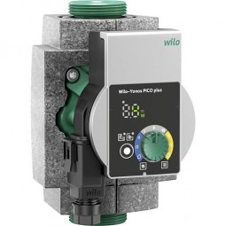 1911 wilo yonos pico plus 151 6 dn1512 bl 130mm 230vac 9001893hauptbild