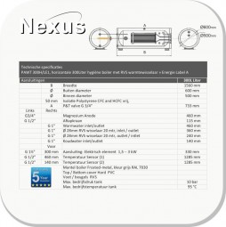 2 2132001012rvshygieneboiler pawt300